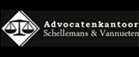 Advocatenkantoor Schellemans & Vannueten