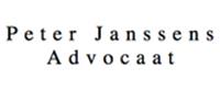 Janssens Peter
