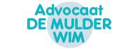 De Mulder Wim