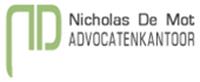 De Mot Nicholas Advocatenkantoor