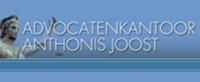 Advokatenkantoor Anthonis Joost