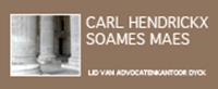 Hendrickx Carl