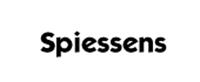 Spiessens Stefan