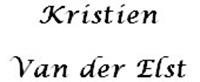 Van Der Elst Kristien