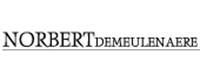 Demeulenaere Norbert