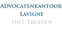 Advocatenkantoor Lavigne
