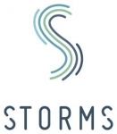 Storms Laurens