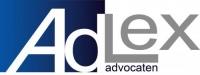 Adlex Advocaten
