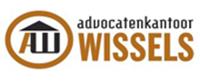 Advocatenkantoor Wissels Stijn