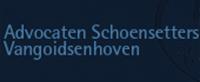 Advocatenkantoor Schoensetters - Vangoidsenhoven