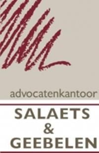 Salaets Katrijn
