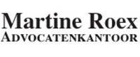 Advocatenkantoor Roex