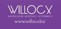 Willocx Kris