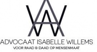 Willems Isabelle
