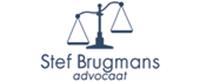 Brugmans Stef