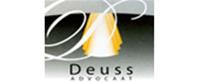 Deuss Marie-Josée