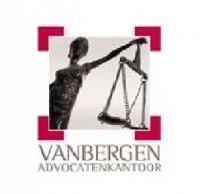 Advocatenkantoor Vanbergen
