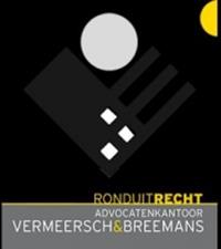 Vermeersch Ignace
