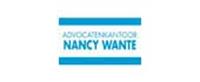 Advocatenkantoor Nancy Wante