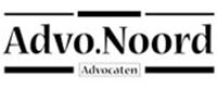 Advo.Noord