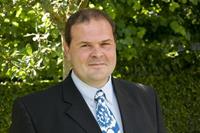 Advocaat Lanssens Timothy