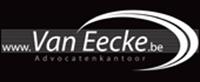 Van Eecke Jill