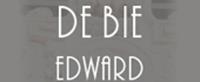 De Bie Edward - DE BIE
