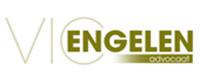 Engelen Vic