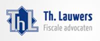 Advocatenkantoor Thierry Lauwers