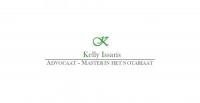 Advocatenkantoor Kelly Issaris