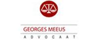 Meeus Georges