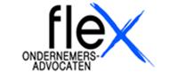 Flex Advocaten
