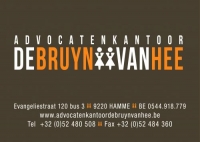 Van Hee Sofie