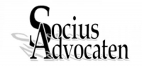 Socius-Advocaten -Pools Eddy