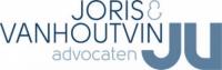 Joris & Vanhoutvin Advocaten
