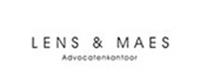 Lens & Maes Advocatenkantoor
