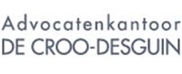 F.V. De Croo-Desguin Advocaten