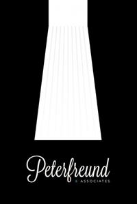 Peterfreund