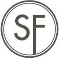Advocaat Steffi Francois