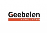 Guy Geebelen