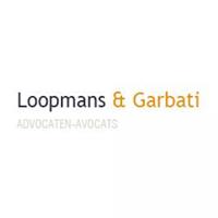Loopmans & Garbati