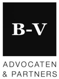 B-V ADVOCATEN & PARTNERS