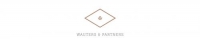 Wauters Frederiek