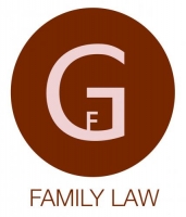 Fleur Goister-GF FAMILY LAW